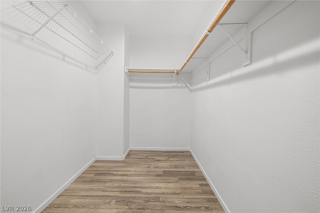 2818892 Property Photo 26