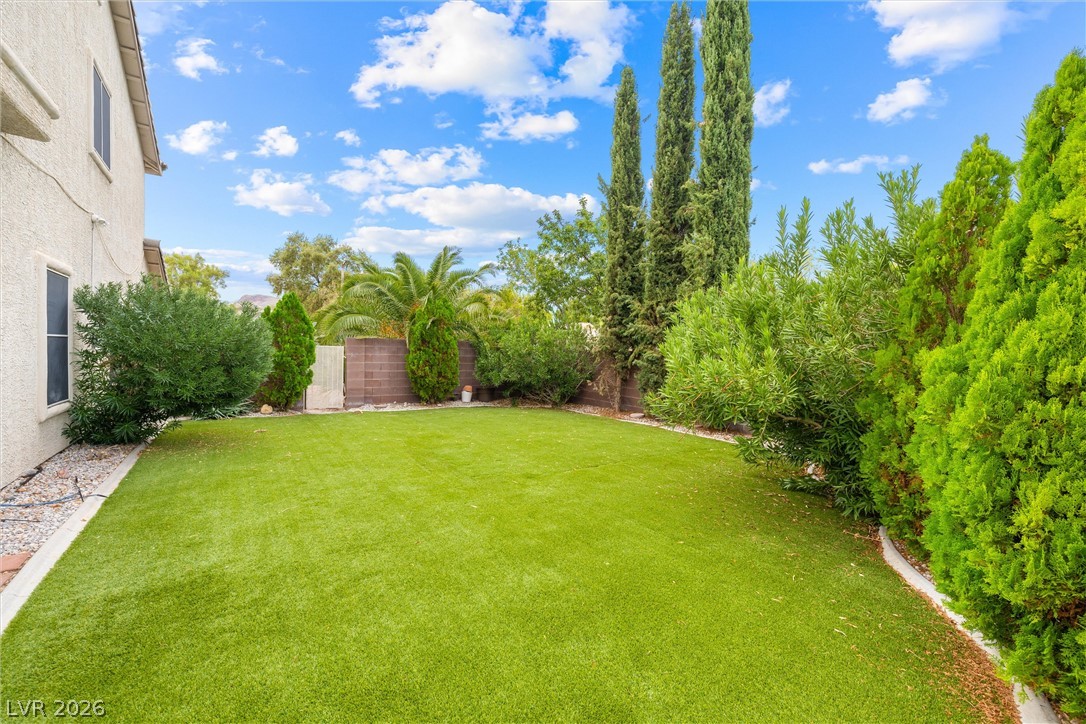 2818892 Property Photo 29