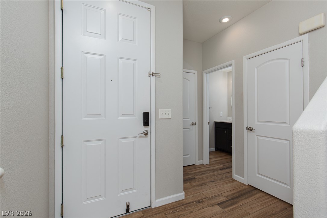 6255 West Arby Avenue 152 Property Photo 4
