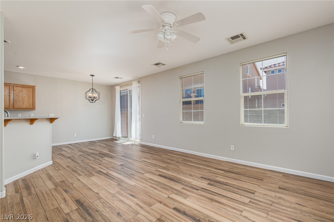 6255 West Arby Avenue 152 Property Photo 5