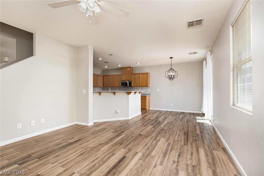6255 West Arby Avenue 152 Property Photo 6