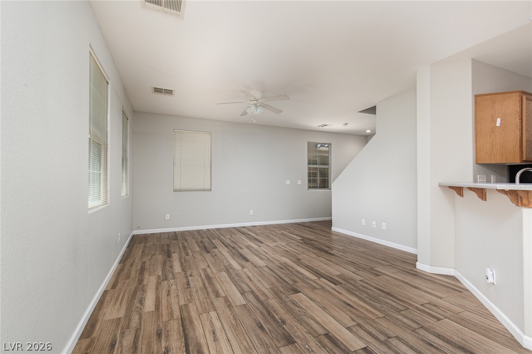 6255 West Arby Avenue 152 Property Photo 7