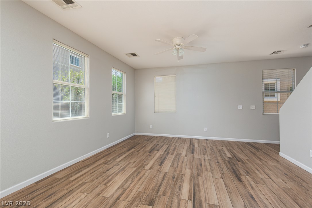 6255 West Arby Avenue 152 Property Photo 8