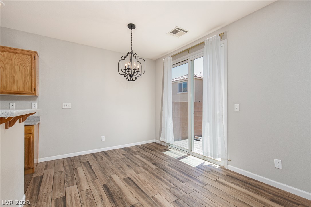6255 West Arby Avenue 152 Property Photo 9
