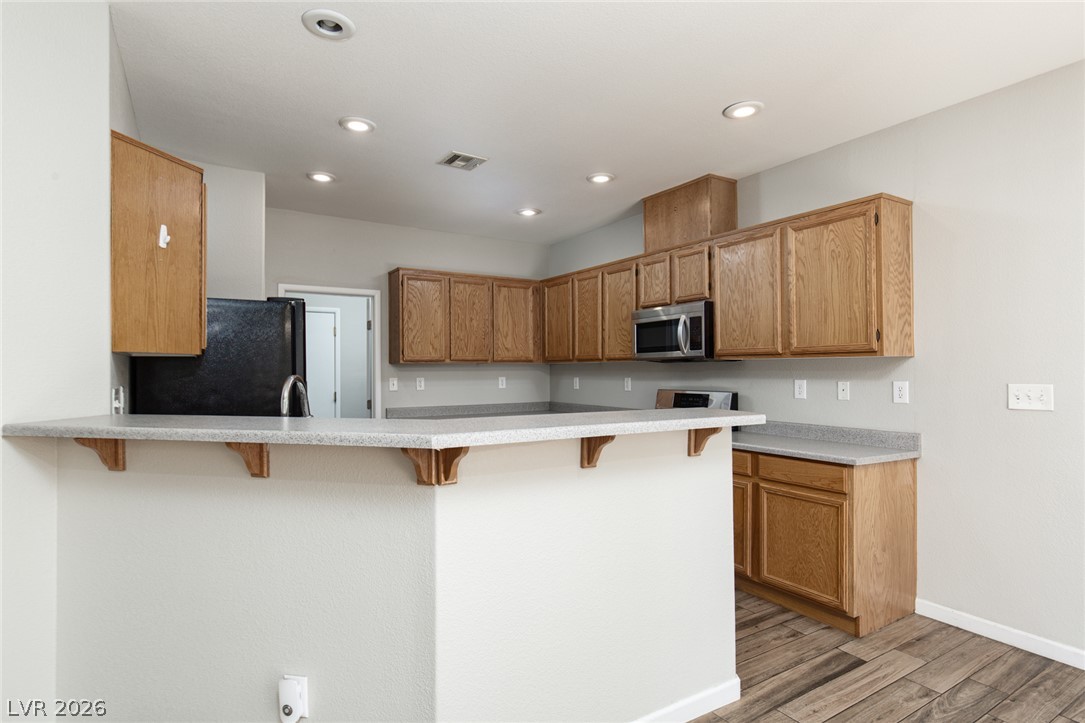 6255 West Arby Avenue 152 Property Photo 11