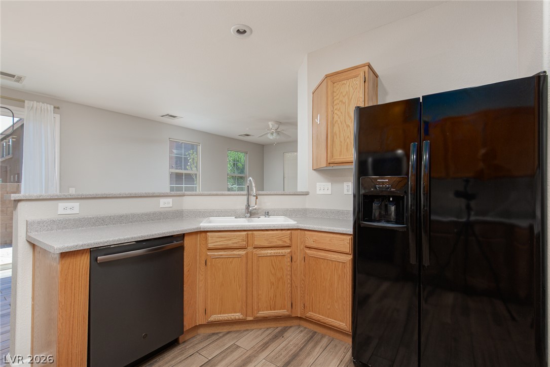 6255 West Arby Avenue 152 Property Photo 13