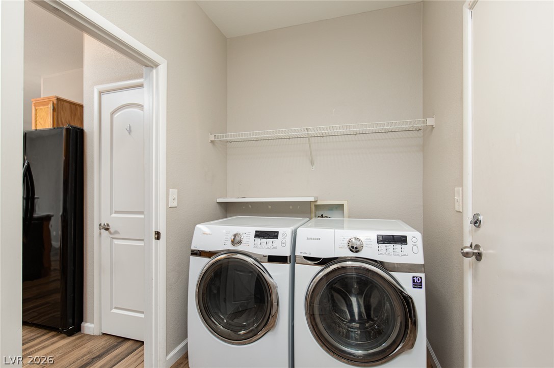 6255 West Arby Avenue 152 Property Photo 14
