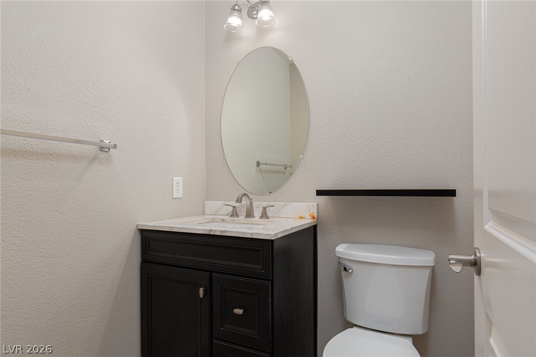 6255 West Arby Avenue 152 Property Photo 15