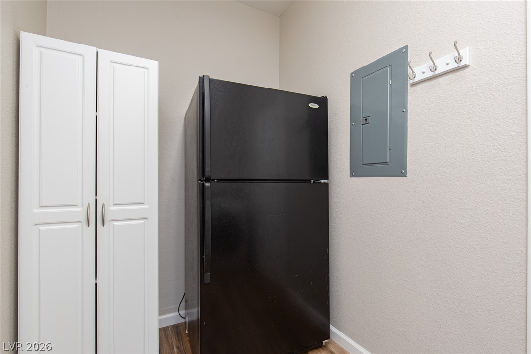 6255 West Arby Avenue 152 Property Photo 16