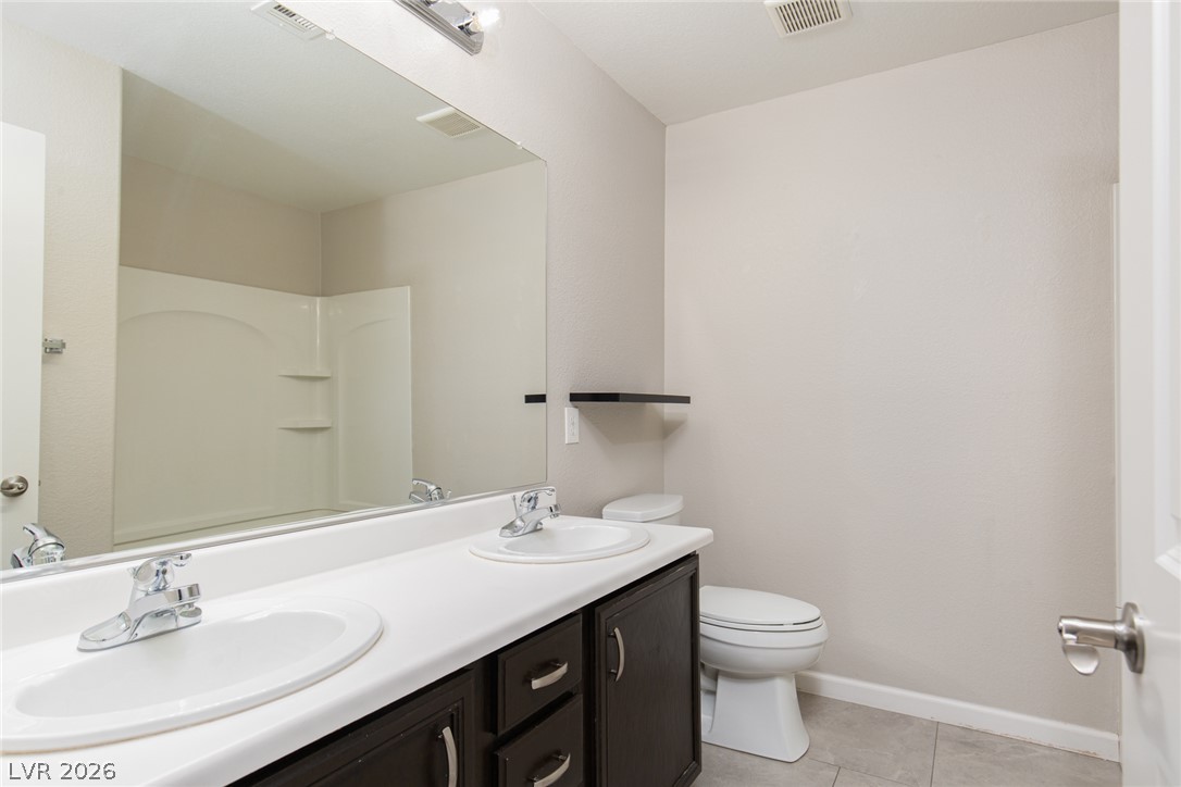 6255 West Arby Avenue 152 Property Photo 17