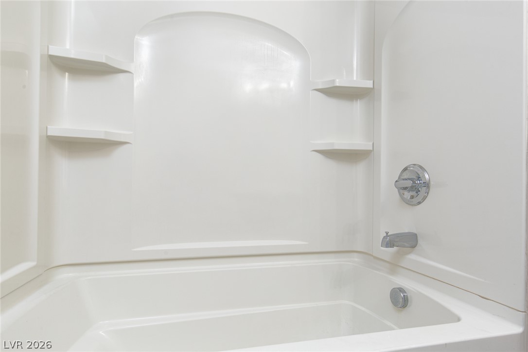 6255 West Arby Avenue 152 Property Photo 18
