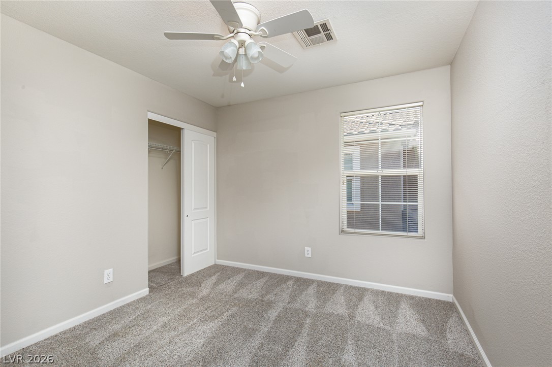 6255 West Arby Avenue 152 Property Photo 19