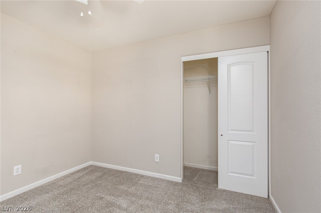 6255 West Arby Avenue 152 Property Photo 20