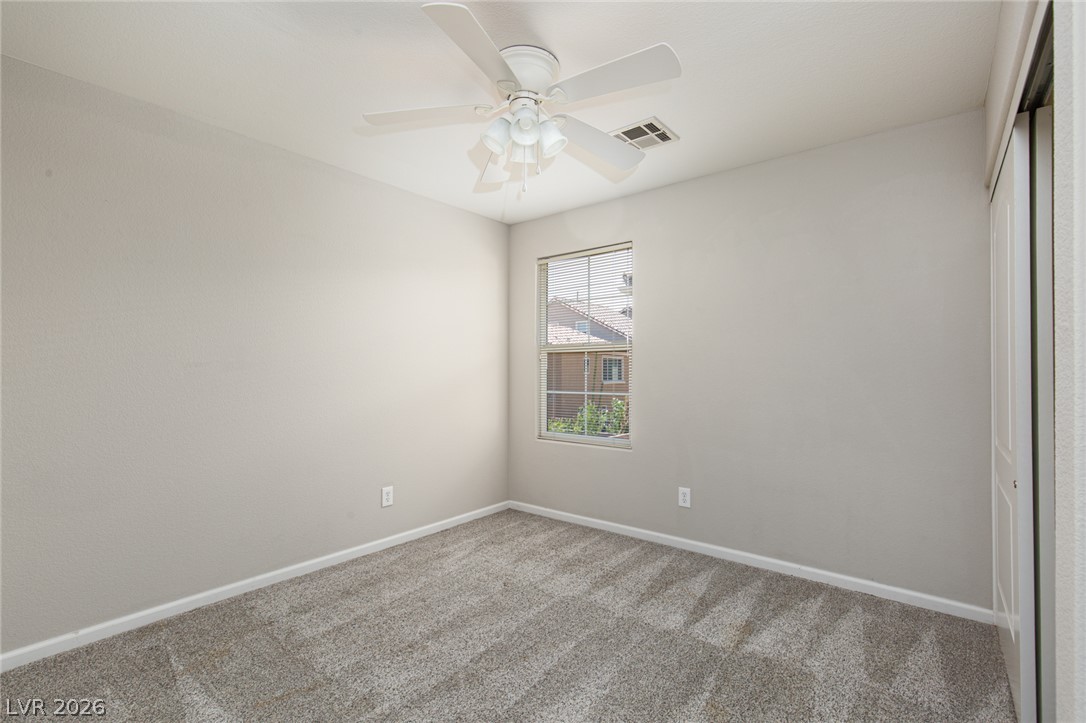 6255 West Arby Avenue 152 Property Photo 21