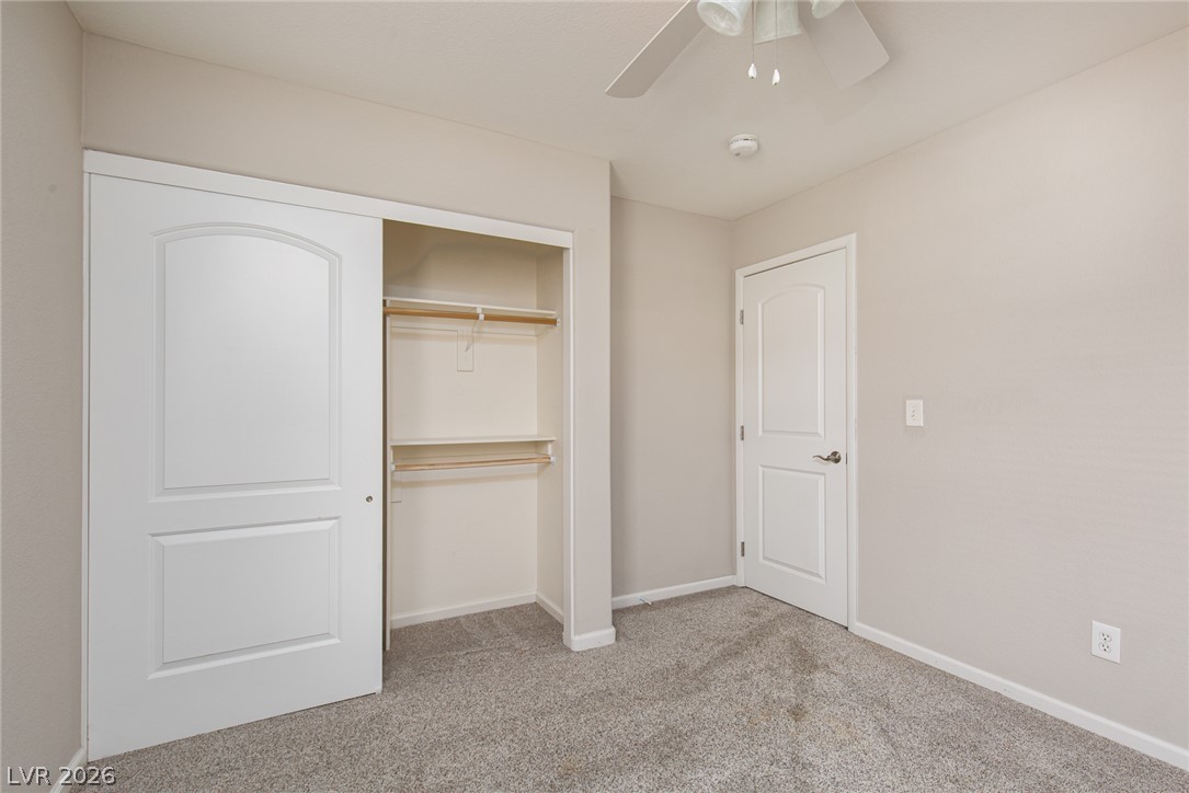 6255 West Arby Avenue 152 Property Photo 22