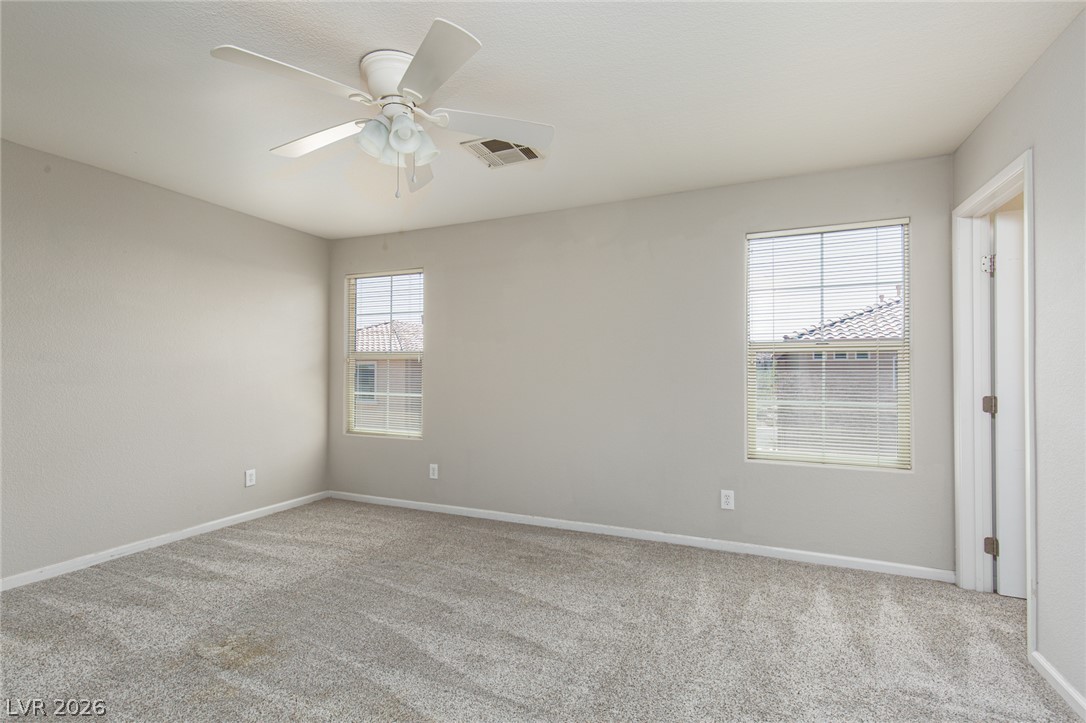 6255 West Arby Avenue 152 Property Photo 23