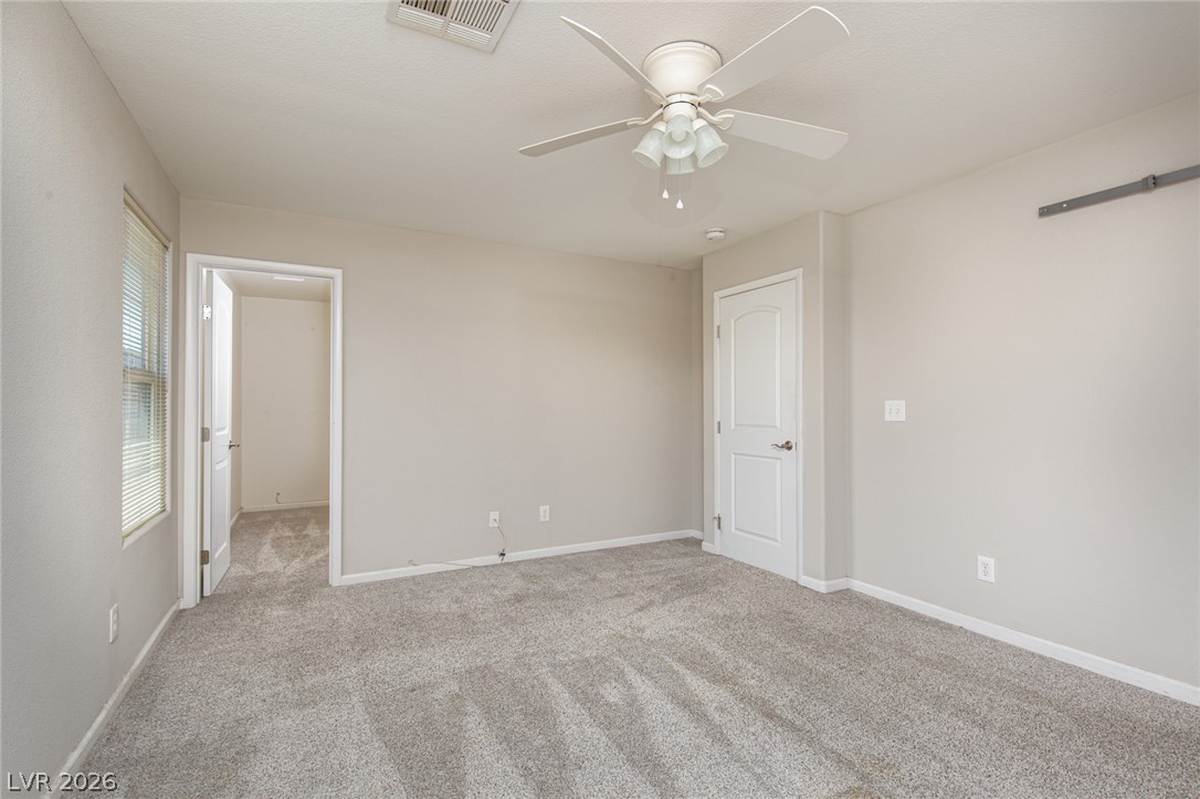 6255 West Arby Avenue 152 Property Photo 24