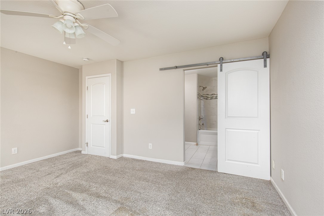 6255 West Arby Avenue 152 Property Photo 25