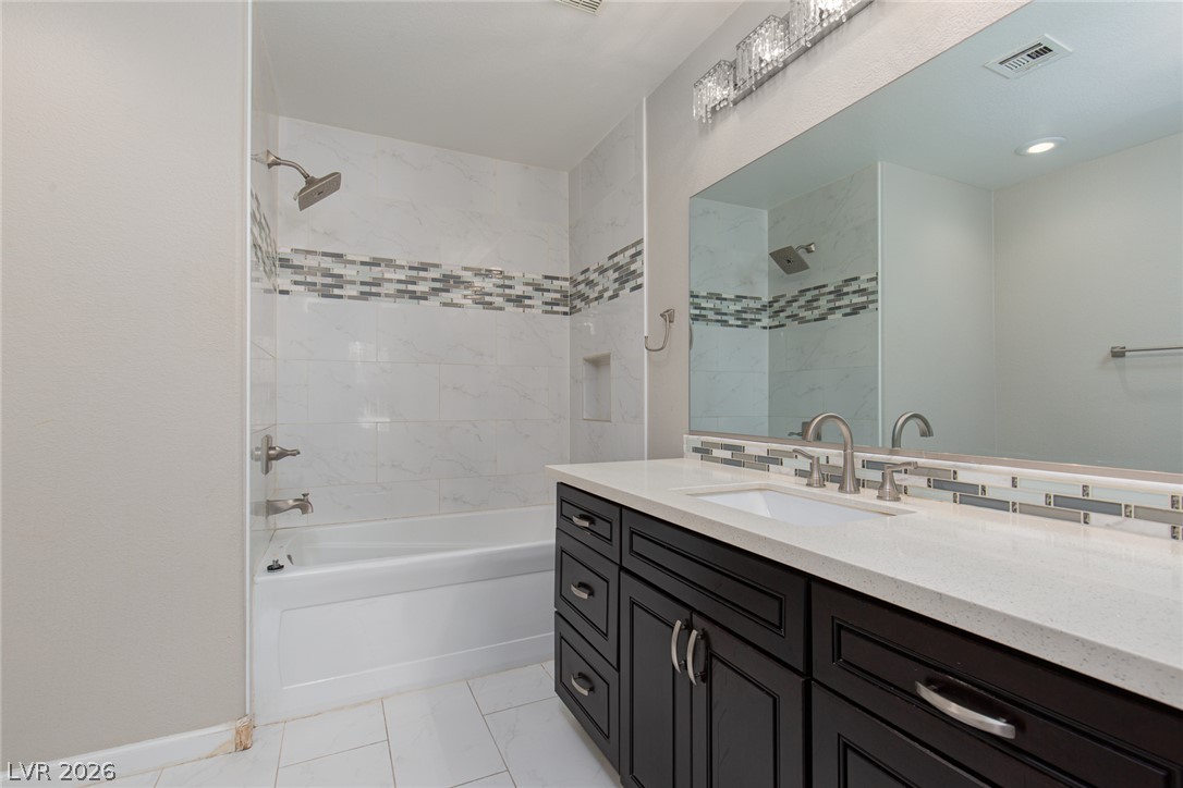 6255 West Arby Avenue 152 Property Photo 26