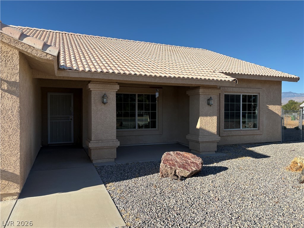 850 West Calvada Boulevard Property Photo 3