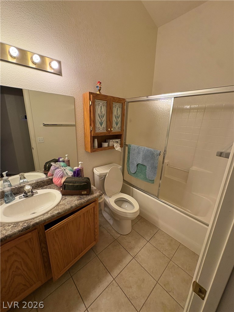 850 West Calvada Boulevard Property Photo 7