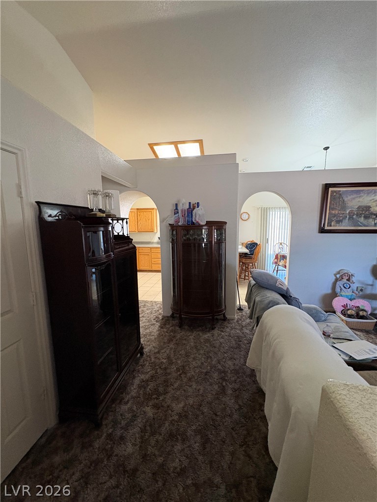 850 West Calvada Boulevard Property Photo 8