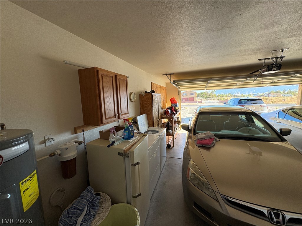 850 West Calvada Boulevard Property Photo 11