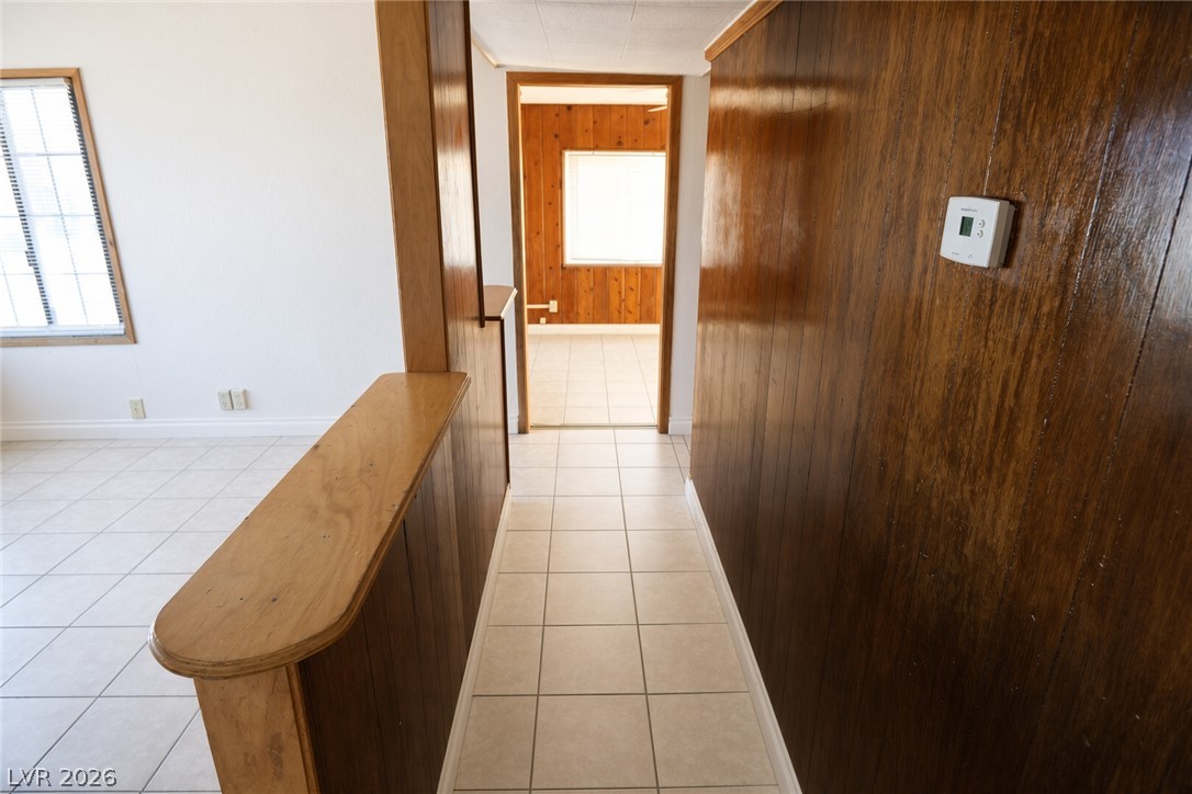 123 West Victory Road Property Photo 12