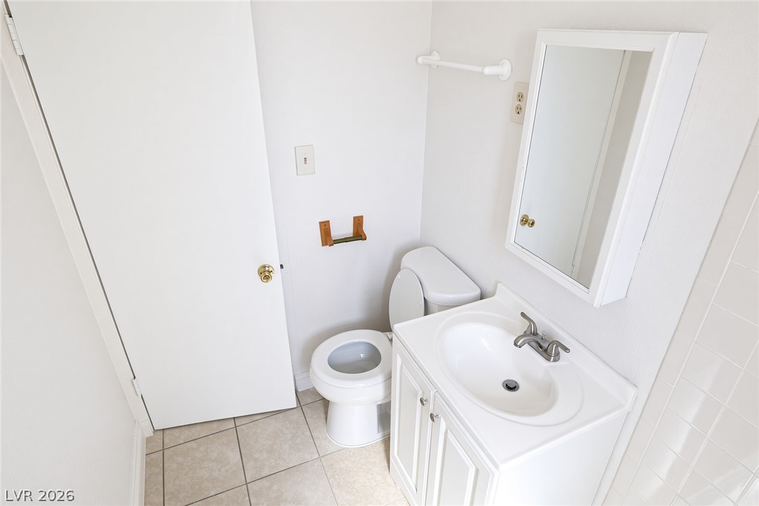 123 West Victory Road Property Photo 13
