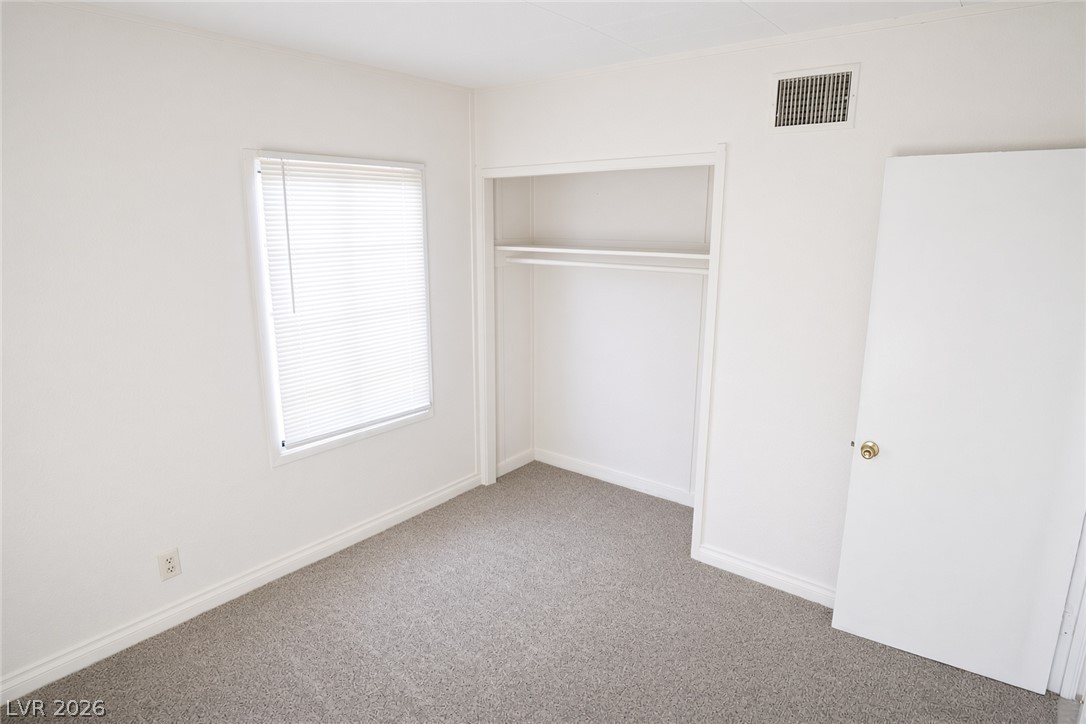 123 West Victory Road Property Photo 15