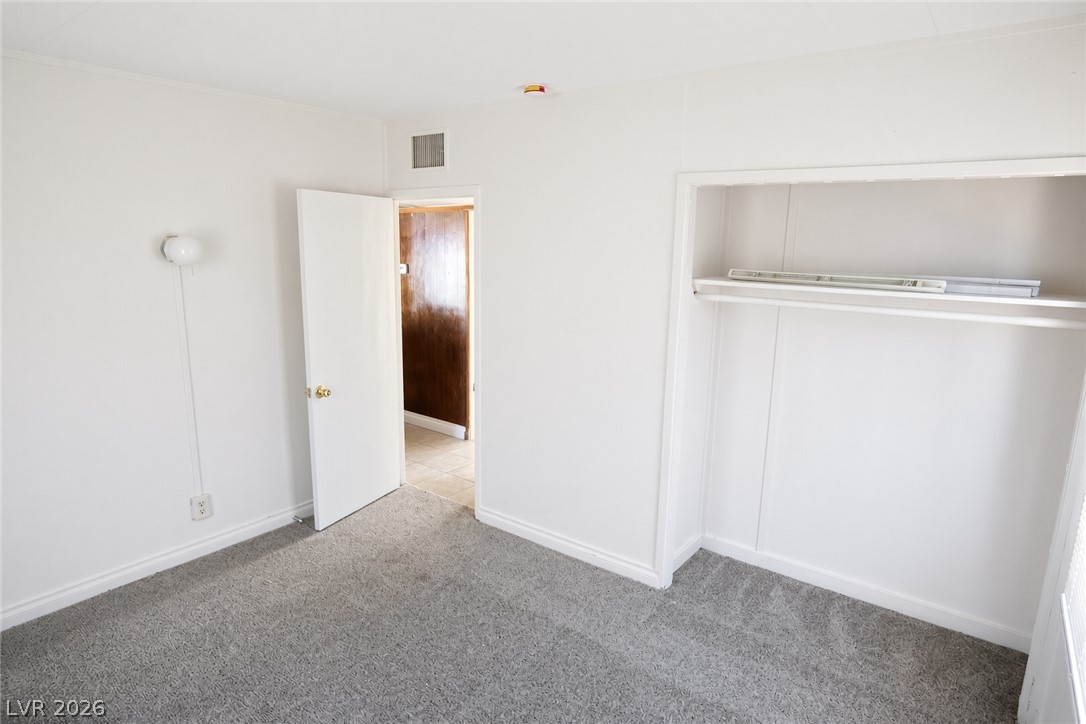123 West Victory Road Property Photo 16