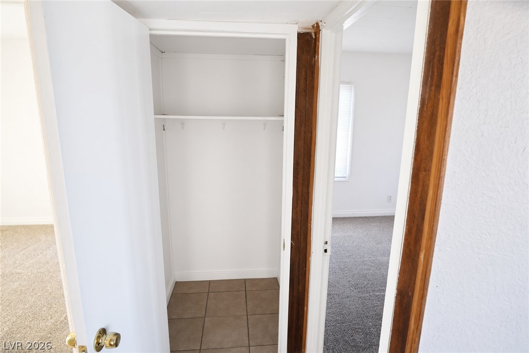 123 West Victory Road Property Photo 17