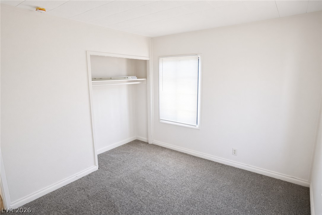123 West Victory Road Property Photo 18