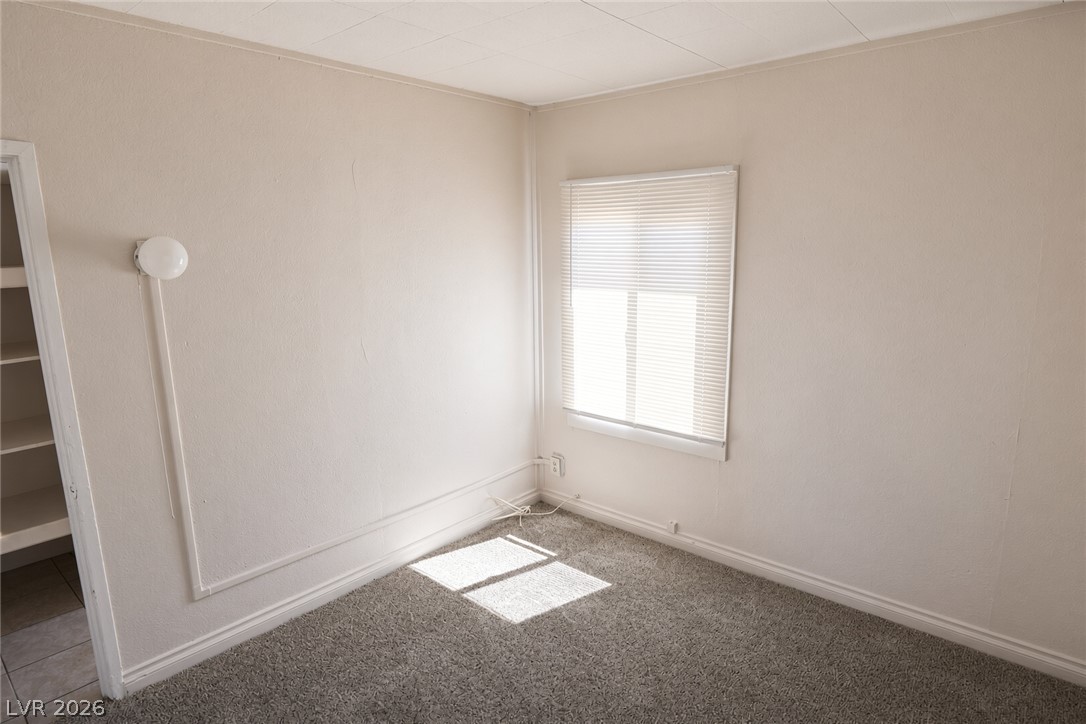 123 West Victory Road Property Photo 19