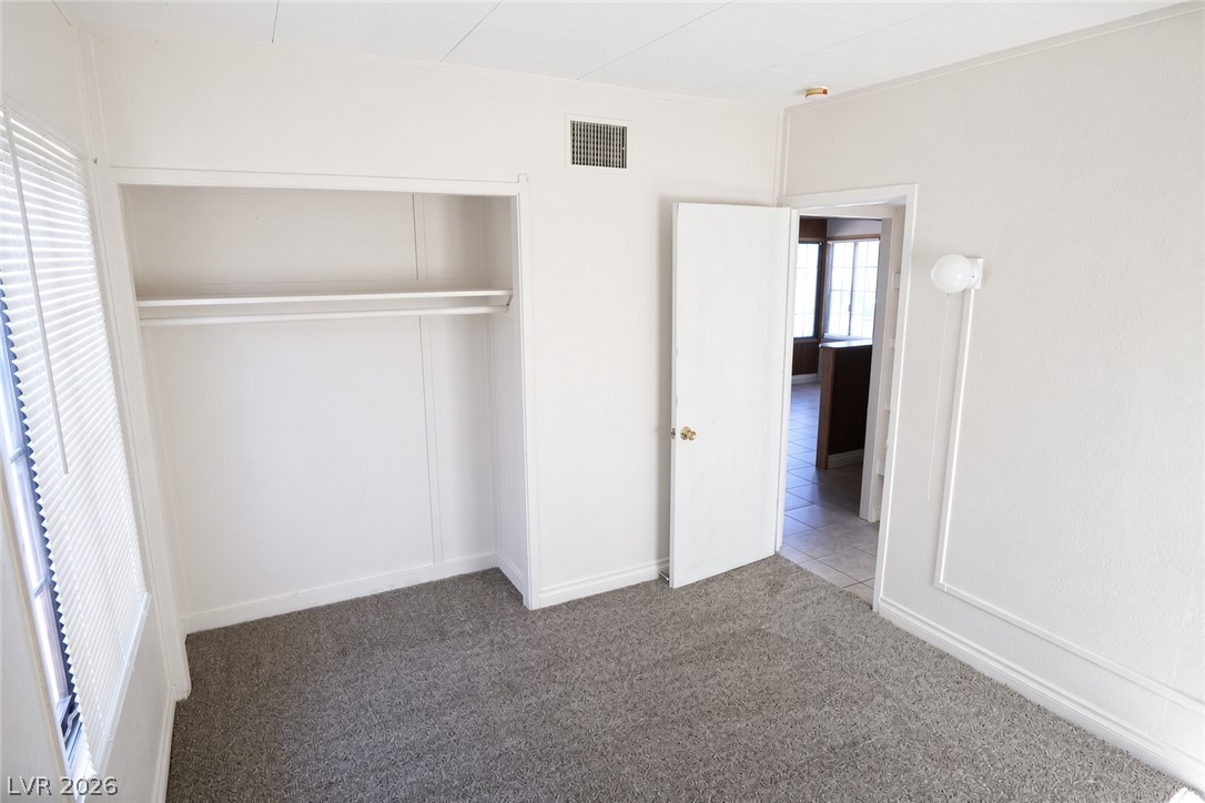 123 West Victory Road Property Photo 20