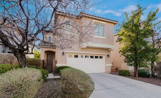 10622 Blue Larkspur Court Property Photo 4