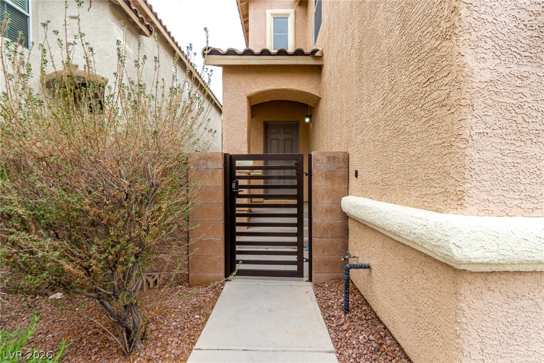 10622 Blue Larkspur Court Property Photo 5