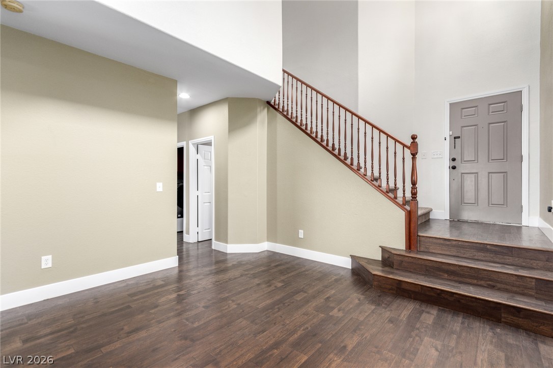 10622 Blue Larkspur Court Property Photo 6