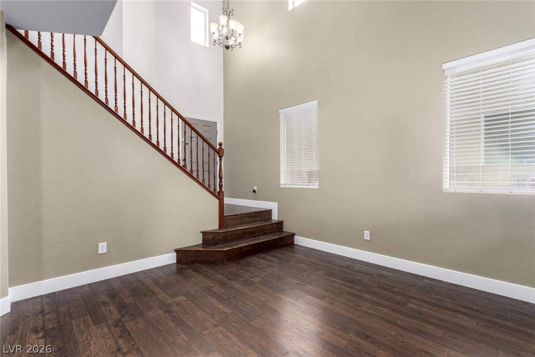 10622 Blue Larkspur Court Property Photo 7