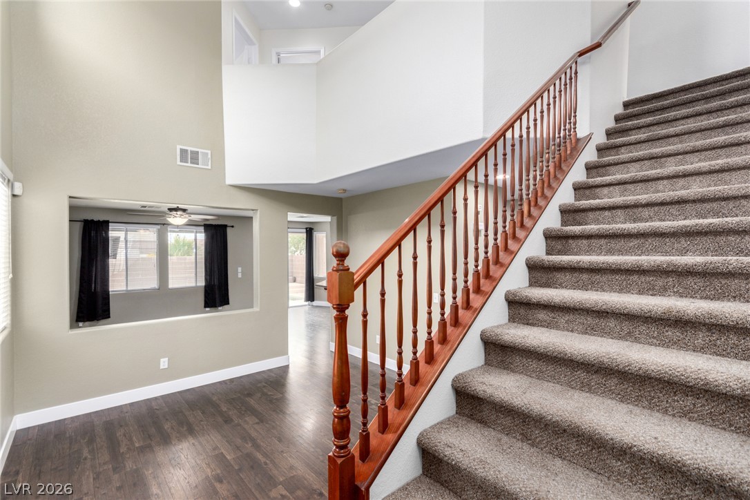 10622 Blue Larkspur Court Property Photo 8