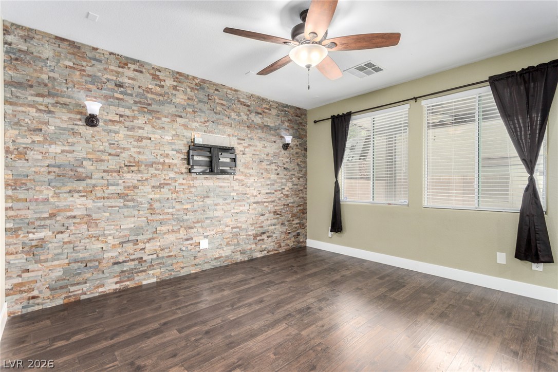 10622 Blue Larkspur Court Property Photo 9