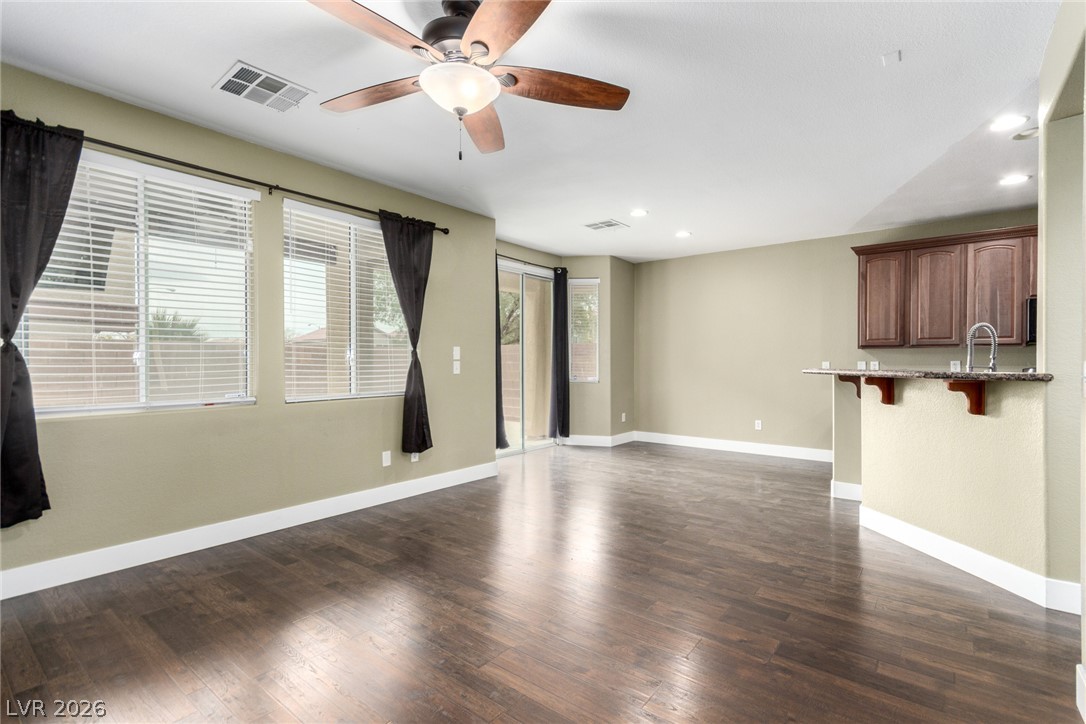 10622 Blue Larkspur Court Property Photo 10