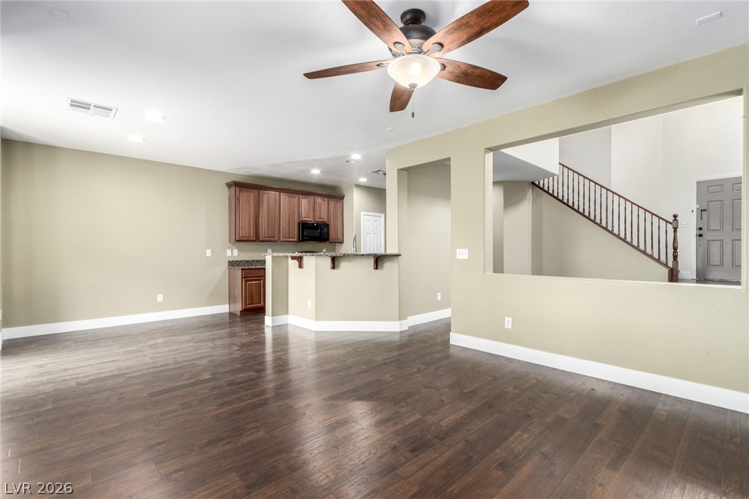 10622 Blue Larkspur Court Property Photo 11