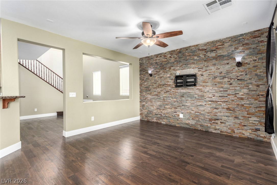 10622 Blue Larkspur Court Property Photo 12