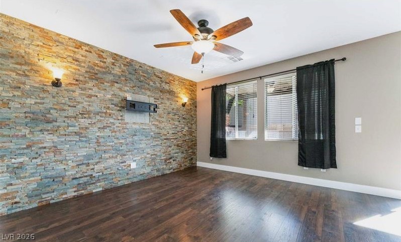 10622 Blue Larkspur Court Property Photo 13