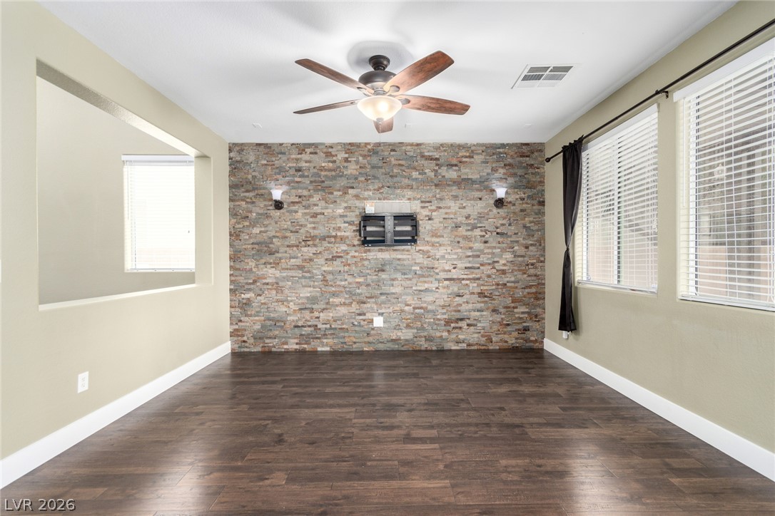 10622 Blue Larkspur Court Property Photo 14