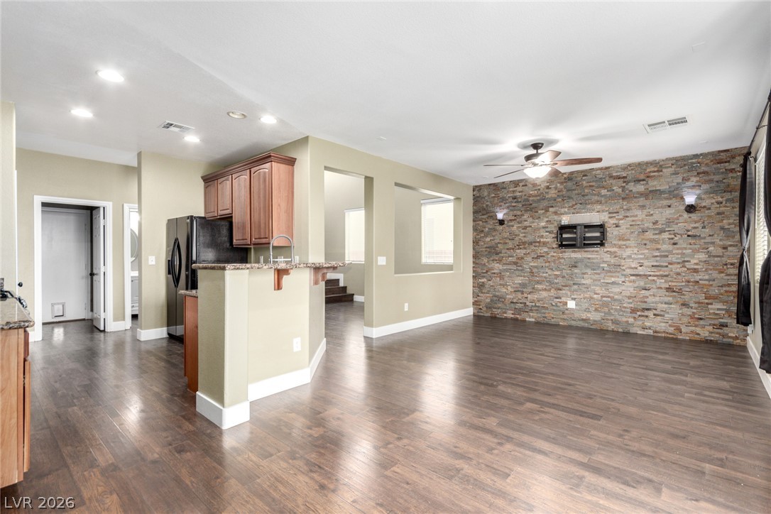 10622 Blue Larkspur Court Property Photo 15