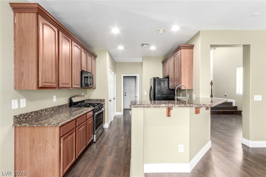 10622 Blue Larkspur Court Property Photo 16