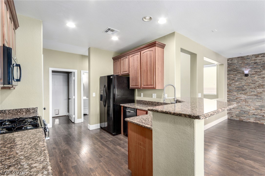 10622 Blue Larkspur Court Property Photo 17