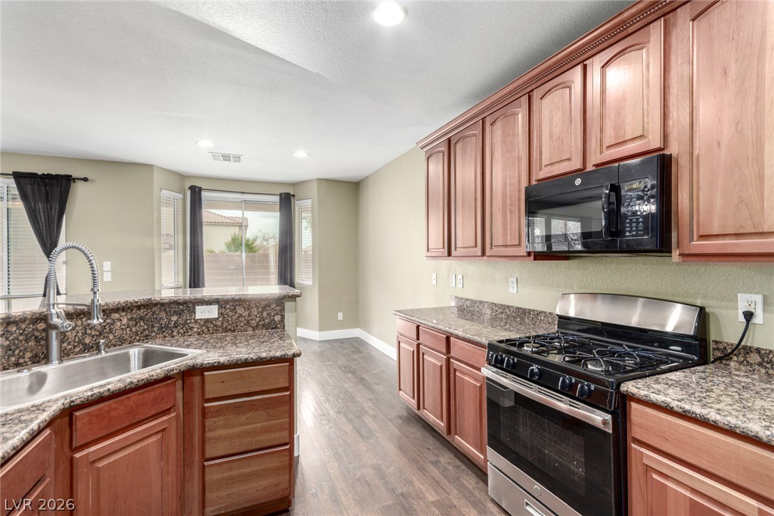 10622 Blue Larkspur Court Property Photo 18
